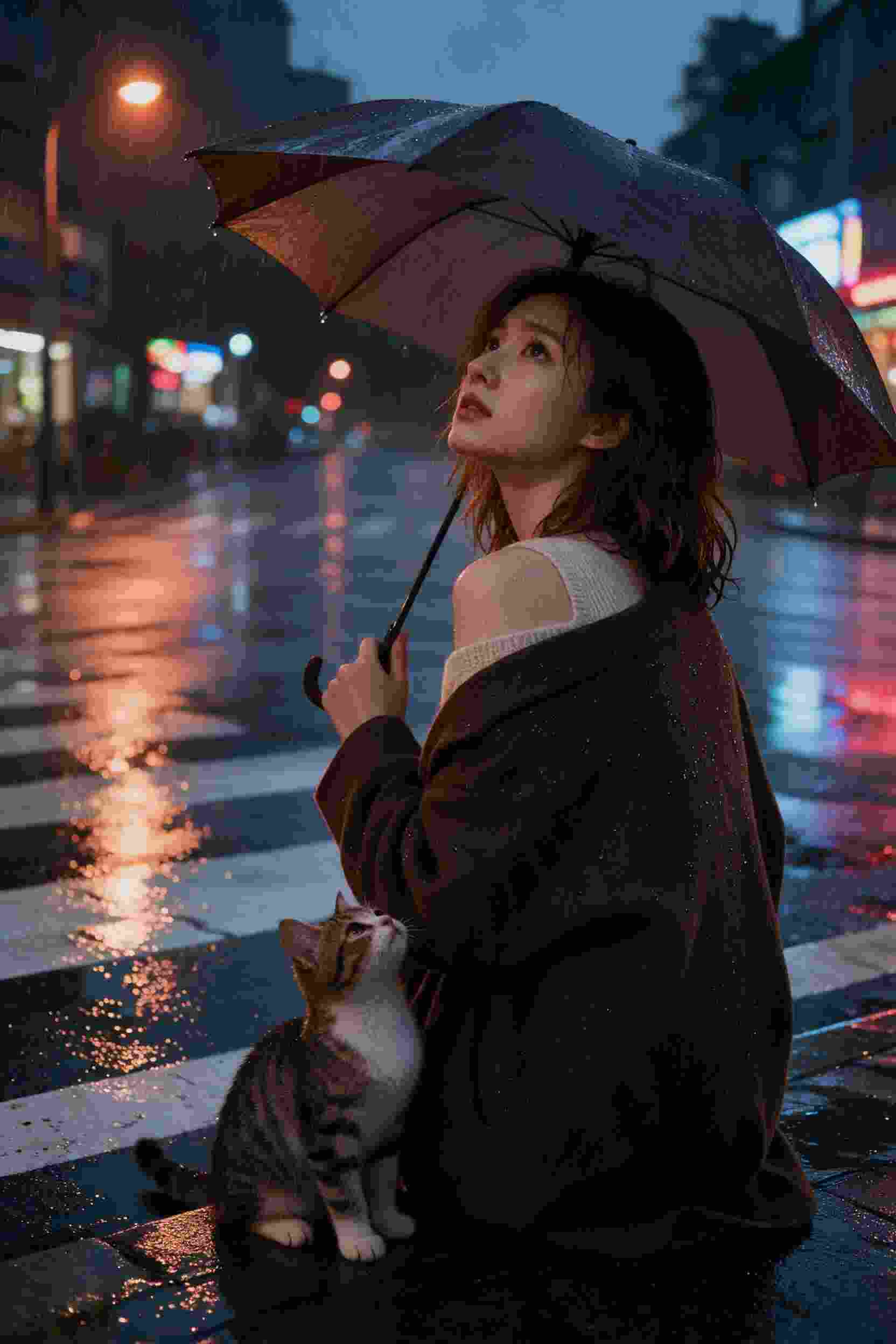 缘分