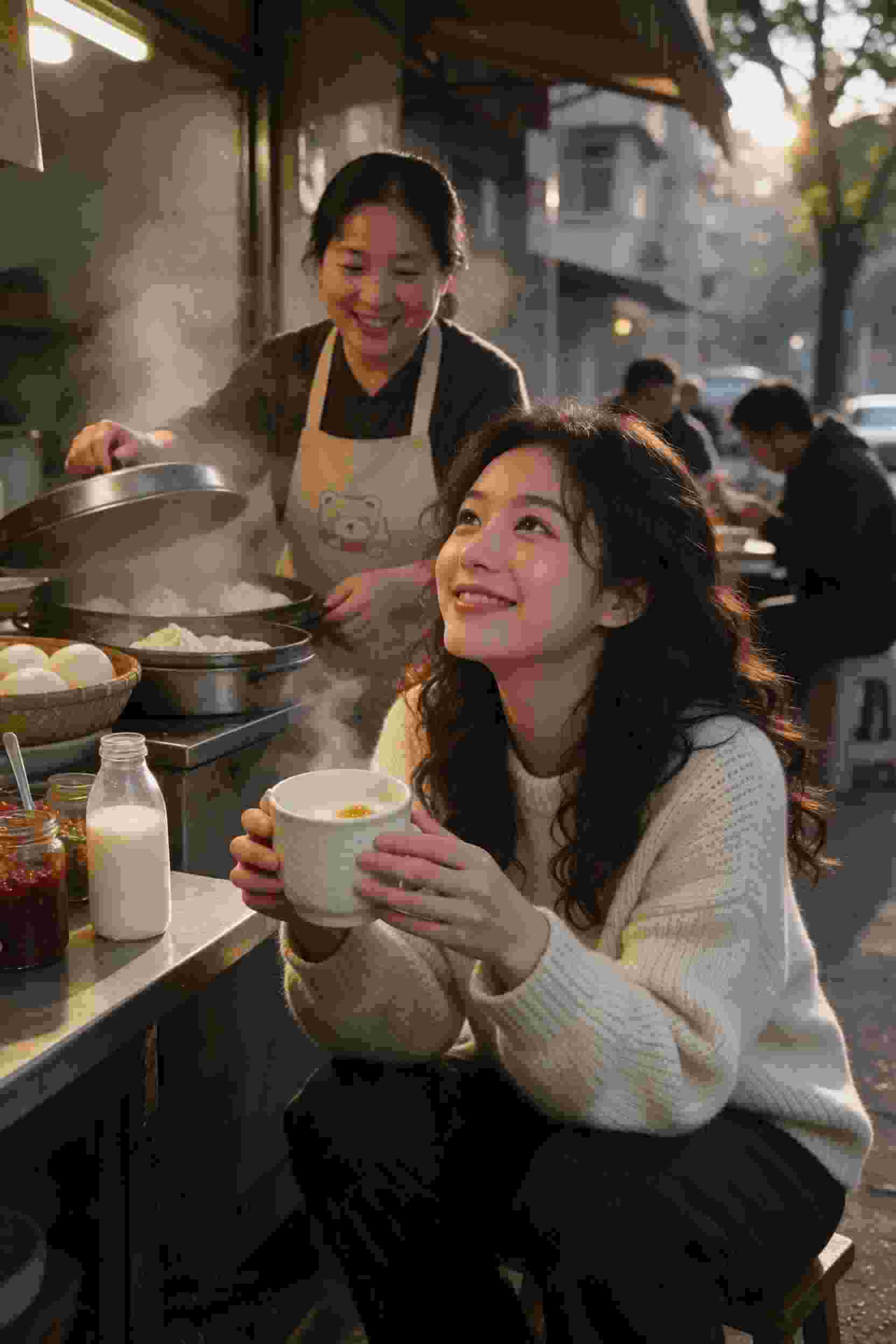 婚约